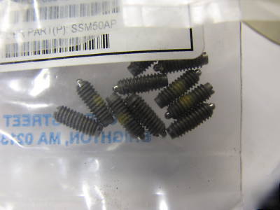  lot of 21 vlier stubby PLUNDGERS1 1/2-- 4 3/4 lbs 8/32