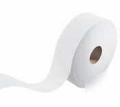 ScottÂ® jrtÂ® jumbo roll tissue - 3.78'' x 4000'