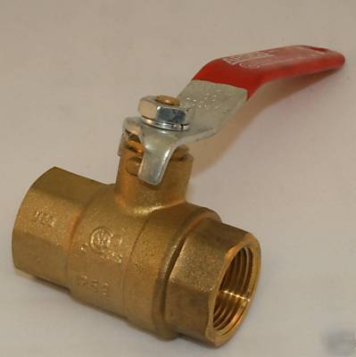 28 pc ball valve combo pack 1/2