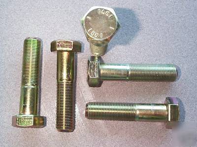 3/4-16X3
