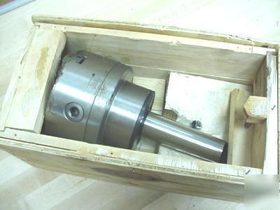Bison 7 860 0600 6
