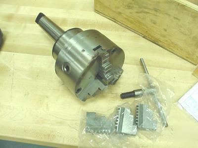 Bison 7 860 0600 6