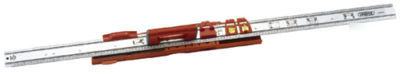Draper 72086 51
