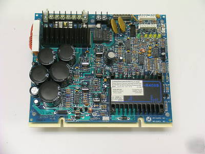 Fire-lite mps-24A ^ pca main power supply transponder