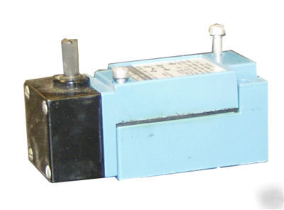 Honeywell micro switch lsaia 600 vac 10 amp