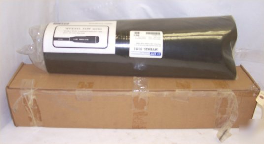 Ipp live end seal kit MVES2L3151 3/c 15KV for #2-2/0 aw