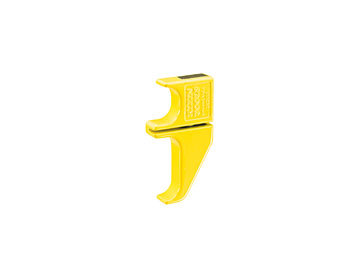 Klein 50355 steel fish tape puller
