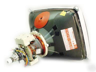 New crt for M34KZM40XX31 M34KZM40XX51 M34KZM40XX61