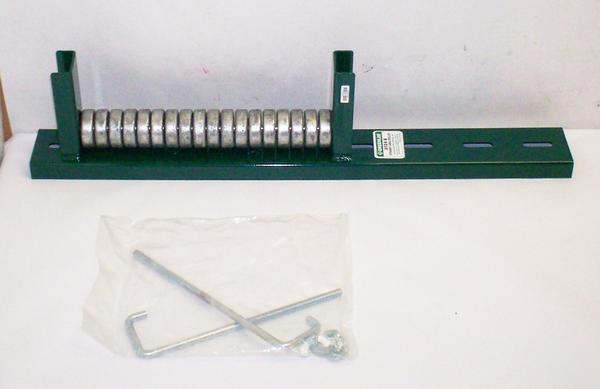 New greenlee 2024-s cable roller 20