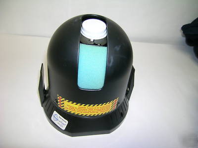 Pelco DD5AC spectra ii color dome camera 16X hi res