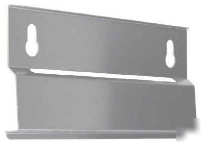 Pitco gas fryer basket hanger 15 5/8