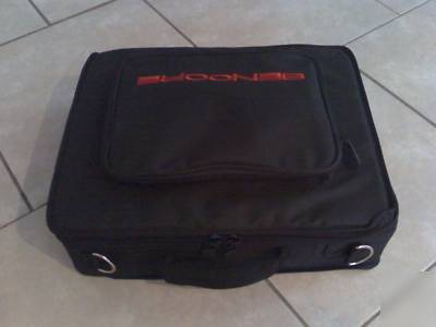 Sencore CP5000U-iii 