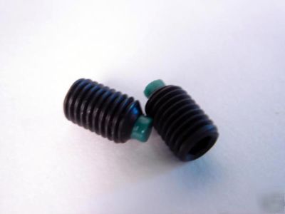 Spindle tram indicator holder: cnc or bridgeport mill