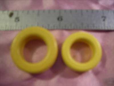 T80-26 T94-26 toroid choke core T80-26B T80-26BH