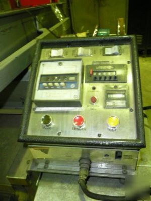 Used 60