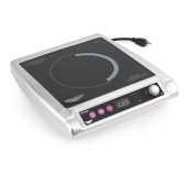 Vollrath 59500| mirage commercial countertop induction