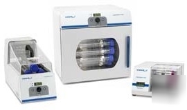 Vwr hybridization ovens 230710V accessories