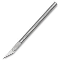Xacto 10 blades (100/pkg.) 610XAC