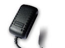 12V 1A 1000MA power adaptor ac-dc 4 wireless receiver 