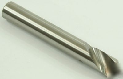 16MM nc spotting drill hss co cobalt 90 deg