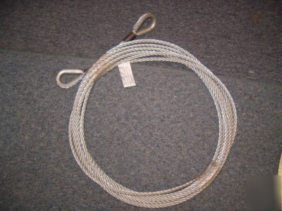 30'X3/8
