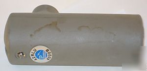 42RLP4000 allen bradley photoswitch sensor 42RLP-4000
