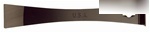 45600 hyde 90 degree angle pry bar/scraper
