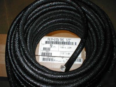 Allis-chalmers,farmall,john deere asphalt wiring loom