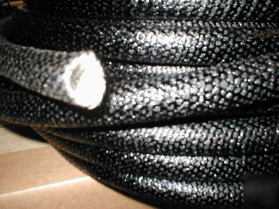 Allis-chalmers,farmall,john deere asphalt wiring loom