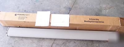 Amphenol jay beam wireless cell antenna PCSX065-18-2