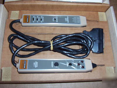 B&k precision sp-1 signature probe