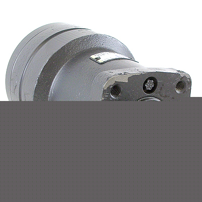 Eaton/char-lynn 103-2012-012 hydraulic orbit motor