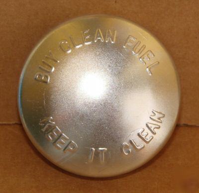 Farmall gas cap cub a b c h m supers md 100 200 300 400