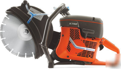 Husqvarna partner K750 350MM 14