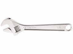 Klein 507-10 10