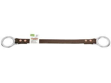 Klein 5607 crossarm sling