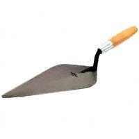 Marshalltown 10150 34-11 11X5-1/2 brick trowel 34 11