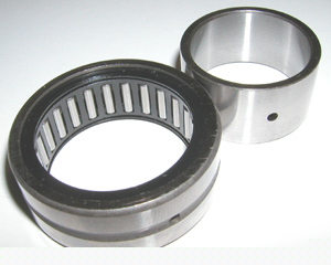 NKI9/12 needle bearing 9MM x 19MM x 12MM TAFI91912