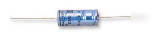 New 180 vishay bc components capacitor, 22UF 25V