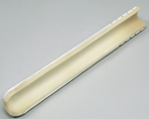 New calf splint-broken legs tendons cow birthing bornnwt