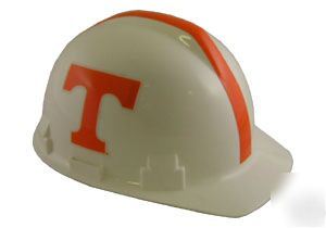 New ncaa hard hat tennessee volunteers hardhat 