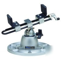 Panavise multi-purpose vise 350