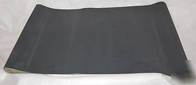 Performax supermax 25 rubber replacement conveyor belt