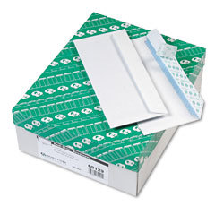 Quality park redistrip envelopes