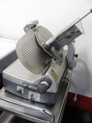 Restaurant equipment liquidation - 100's of items