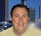 Shawn casey internet seminar dvd &18+ hrs bonus videos