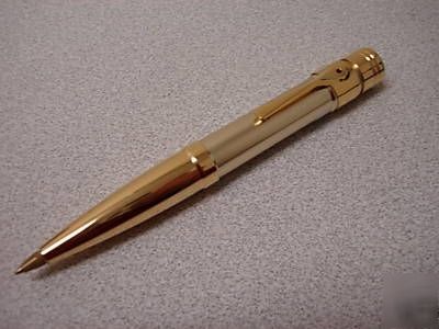 Supercircuits wireless covert pen camera kit WCV10-pg