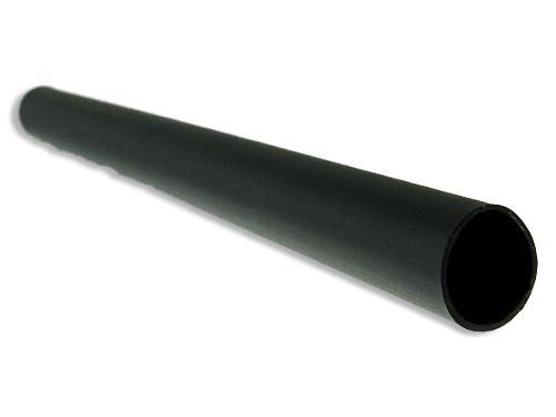 20 pcs tyco 1/2 in rbk-ils-125 heat shrink tubing 6.5IN