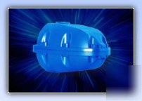 Belair bmag series zero air-loss condensate drains