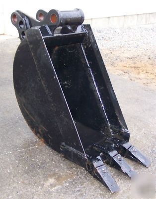 Bradco 12